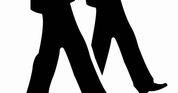 Monster Energy загуби опозиция срещу изображение на крака