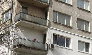Прокуратурата откри десетки нарушения при общинските жилища