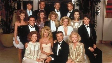 БНТ спря „Дързост и красота“ след 27 години в ефир и 4080 епизода