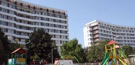 Инвеститорите се насочват към хотели и студентски общежития