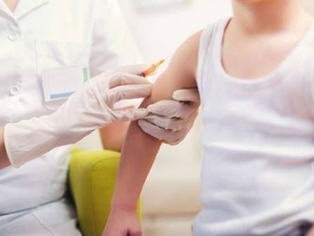 Италия въведе правилото “няма ваксина, няма училище”