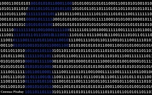 Facebook претърпя най-сериозния си срив в историята на социалната мрежа