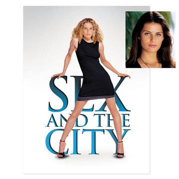 Идея за подарък за жена на 20