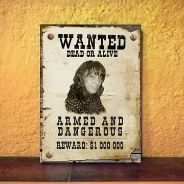 Идея за подарък за жена на 40