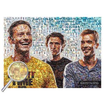 Идея за подарък за жена на 50