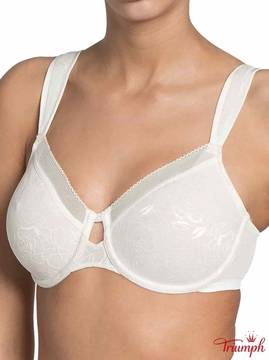 Малена – магазин за сутиен минимайзер Триумф сутиени големи размери бельо Triumph за голям бюст минимизиращи сутиени