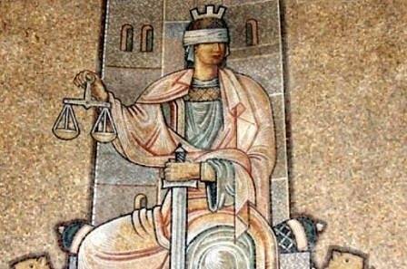 Държавният департамент на САЩ за България: Корупция, зависими съдебна система и медии