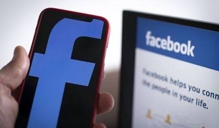 Най-големият срив в историята на „Фейсбук“: Отричат слуховете за хакерска атака