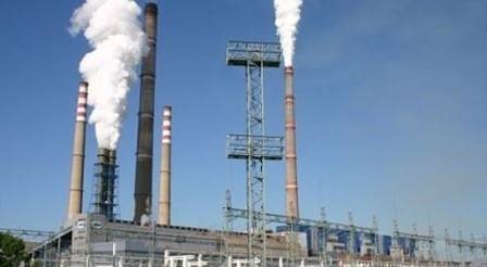 Държавната ТЕЦ „Марица изток 2“ е заплашена от фалит