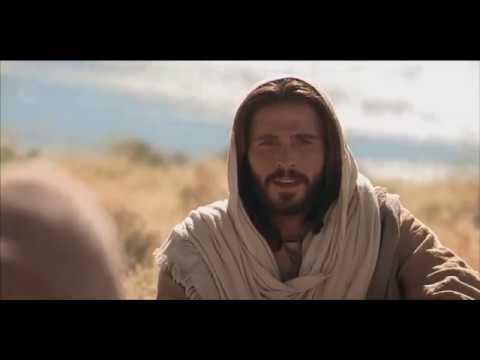 Новият Завет – на Иисус (Исус) Христос