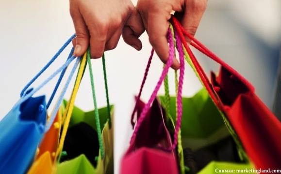 Отбелязваме Световния ден на потребителите