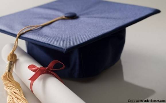 Днес и утре в Младежкия ще се проведе кандидатстудентска борса