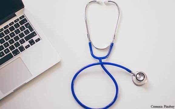 Личните лекари против НАП да има достъп до медицинските досиета на пациентите