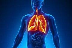 Безплатни прегледи за туберкулоза в цялата страна