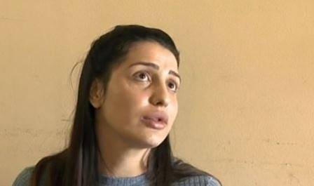 Дъщерята на Митьо Очите с обвинение от спецпрокуратурата