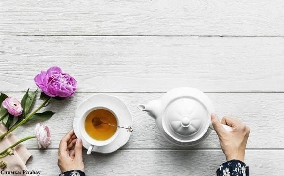 10 натурални продукти за профилактика на диабета