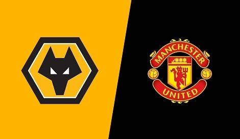 Мачовете по телевизията днес, 16 март – SportVox