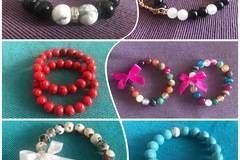 Силата на природата