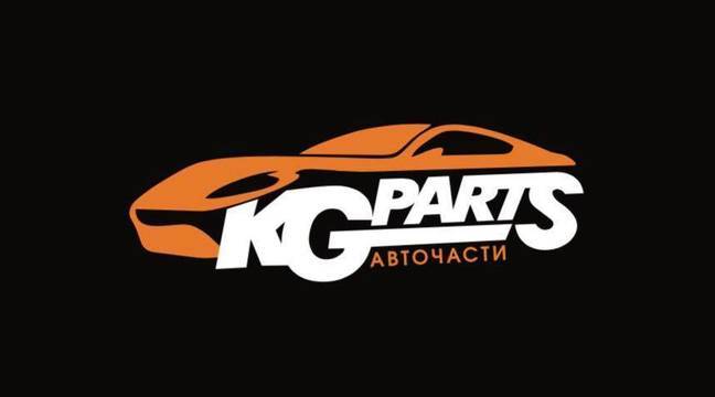 KGParts – Онлайн Магазин за Авточасти, Акумулатори и Масла