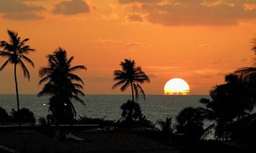 Правилата на живота на столетниците в Куба