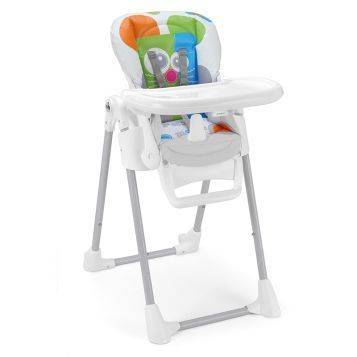 Нови колекции за бебета