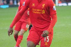 „Таймс“: Три звезди на „Ливърпул“, които ще напуснат „Анфийлд“ през лятото