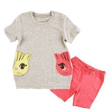 Детски дрешки за момичета