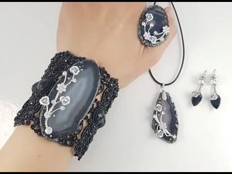 ОФИЦИАЛНИ БИЖУТА ЗА БАЛ – БЪДИ УНИКАЛНА И КРАСИВА НА АБИТУРИЕНТСКИТЕ БАЛОВЕ