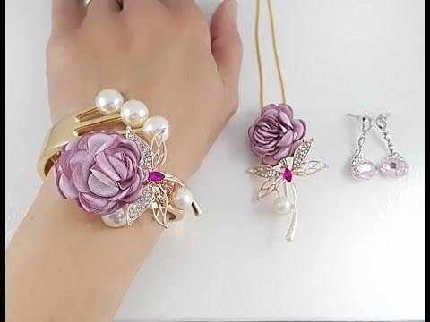 10 ЛУКСОЗНИ БИЖУТА ЗА БАЛ – КОЛЕКЦИЯ ПОДАРЪЦИ ЗА АБИТУРИЕНТСКИ БАЛОВЕ