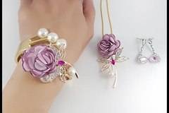 10 ЛУКСОЗНИ БИЖУТА ЗА БАЛ – КОЛЕКЦИЯ ПОДАРЪЦИ ЗА АБИТУРИЕНТСКИ БАЛОВЕ