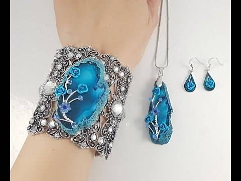 БИЖУТА ЗА АБИТУРИЕНТСКИ БАЛОВЕ И ПОДАРЪЦИ ЗА АБИТУРИЕНТИ