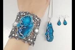 БИЖУТА ЗА АБИТУРИЕНТСКИ БАЛОВЕ И ПОДАРЪЦИ ЗА АБИТУРИЕНТИ