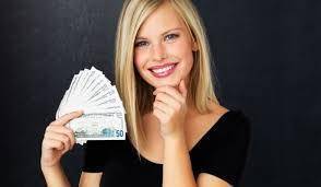 Потребителски кредити от 300 до 8000 лева за Пловдив и региона