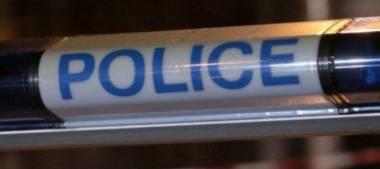 ХЕРОИН – Задържаха 31-годишен мъж с наркотици