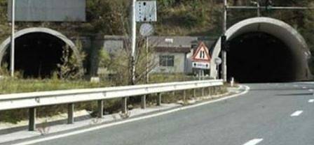 Ограничения по АМ „Хемус“ заради ремонт на антените на мобилните оператори