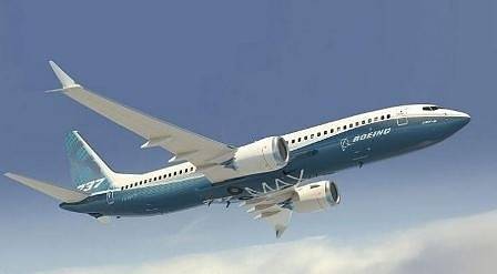 „Ню Йорк Таймс“: Пилотите на 737 МАХ 8 са се обучавали на iPad