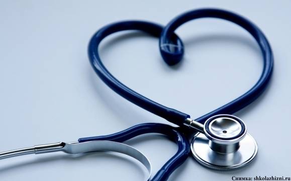 Днес започва Седмица на отворените врати в Белодробната болница