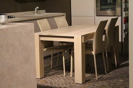 Мебелирай креативно и със собствен стил. Избери обзавеждане от БогданМебел!