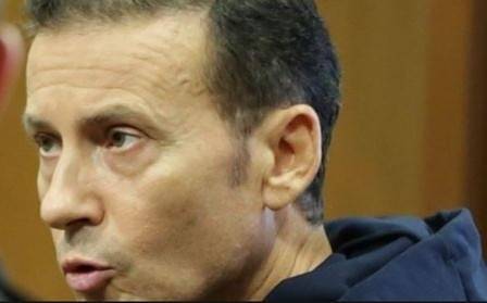 Миню Стайков се изправя пред съда, иска да се прибере у дома