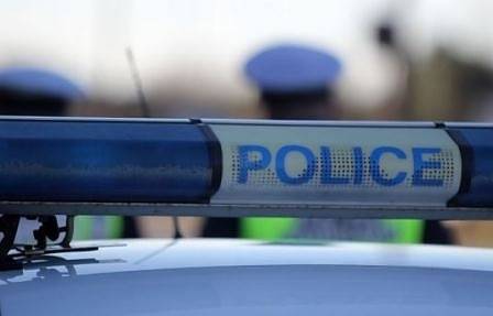 2-годишно момченце изчезна край Равнец. Издирват го