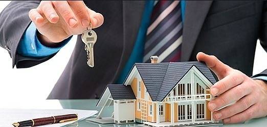 Агенции за недвижими имоти подвеждат клиенти с нерегламентирани такси