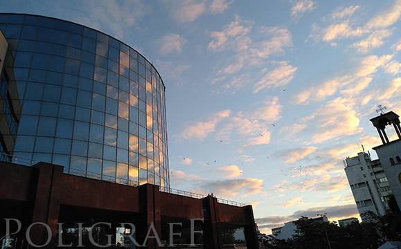 „Национални дни на кариерата“ идват в Бургас на 20 март