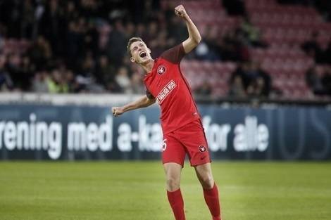 Левски следи ситуацията с Божко Краев – SportVox