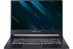 Acer Predator Triton 500 PT515-51-78R2 Intel Core i7-8750H геймърски лаптоп