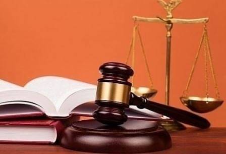 САЩ: Българското правораздаване остава корумпирано, неефективно и безотчетно