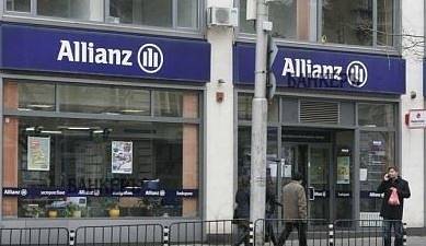 Алианц Банк България възстановява сумите на клиентите си в Нова Загора