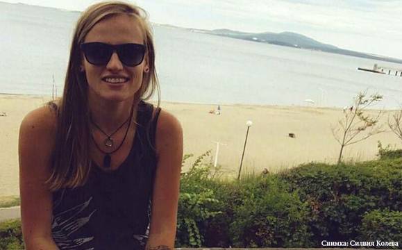 Благотворителен концерт събира средства за лечението на 24-годишната Силвия Колева