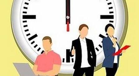 „Афис”: Българите са против увеличаването на часовете за извънреден труд