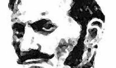 Падна световна тайна: ДНК тест на окървавен шал разкри името и професията на Джак Изкормвача