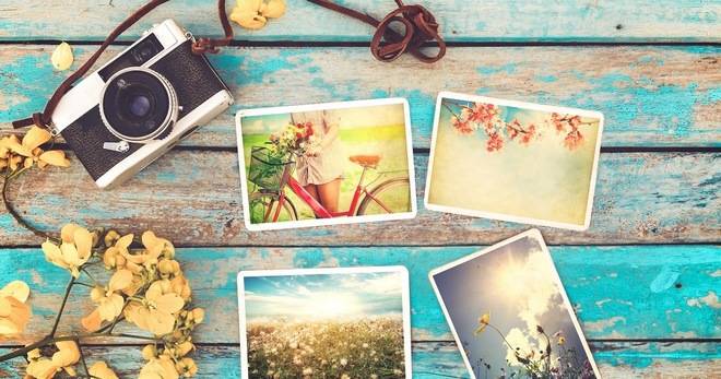 Спечелете велосипед и още 11 награди във фотоконкурса ‘Цветовете на пролетта’